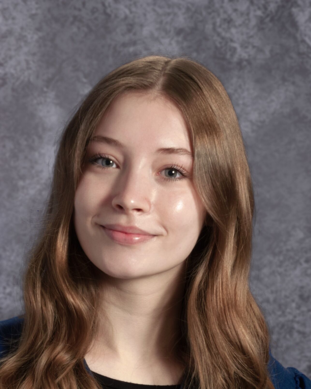 0061_Hendon_Grace_01.jpg